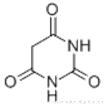 Barbituric acid CAS 67-52-7